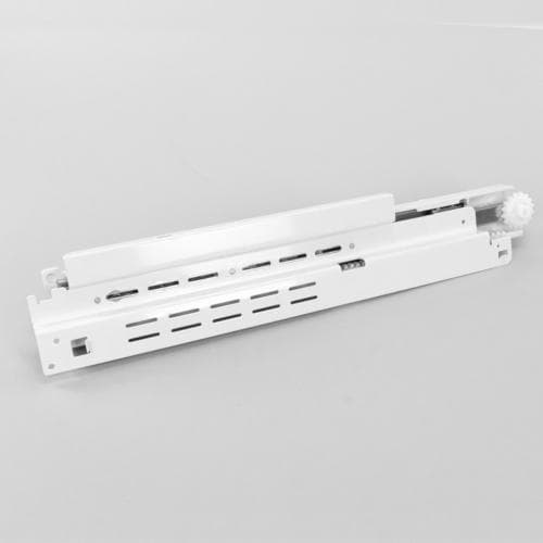 SDDA9713781B da9713781b-da97-13781b-assembly-rail