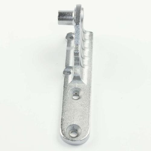 SDDA9713793A da9713793a-da97-13793a-hinge-middle-right-assembly