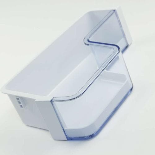 SDDA9713804C da9713804c-da97-13804c-refrigerator-guard-assembly