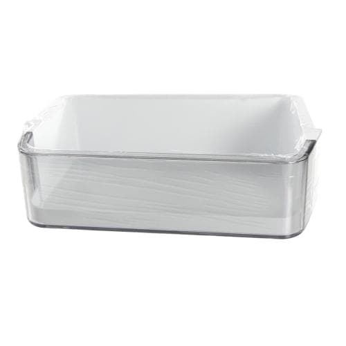 SDDA9713805C da9713805c-da97-13805c-refrigerator-guard-assembly