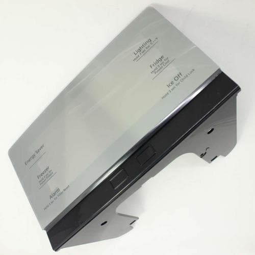 SDDA9713808A da9713808a-da97-13808a-dispenser-cover-assembly