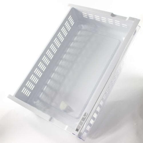 SDDA9713824A da9713824a-da97-13824a-tray-assembly-fre-up