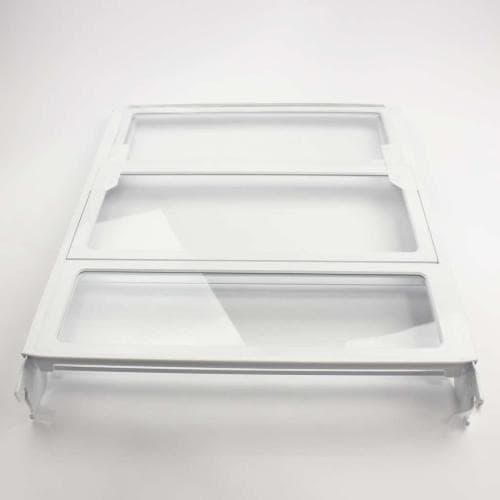 SDDA9713835A da9713835a-da97-13835a-shelf-folder-assembly