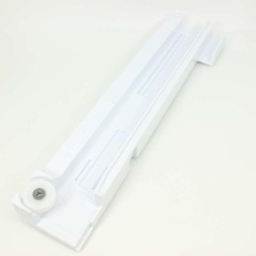 SDDA9713837A da9713837a-da97-13837a-assembly-rail-right