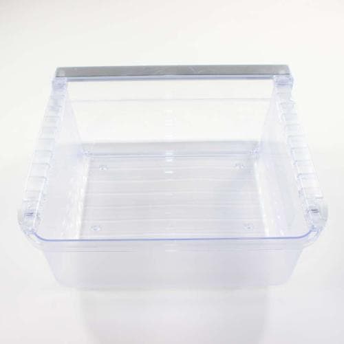 SDDA9713841C da9713841c-da97-13841c-assembly-case-veg-right