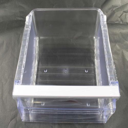 SDDA9713842B da9713842b-da97-13842b-assembly-case-veg-left