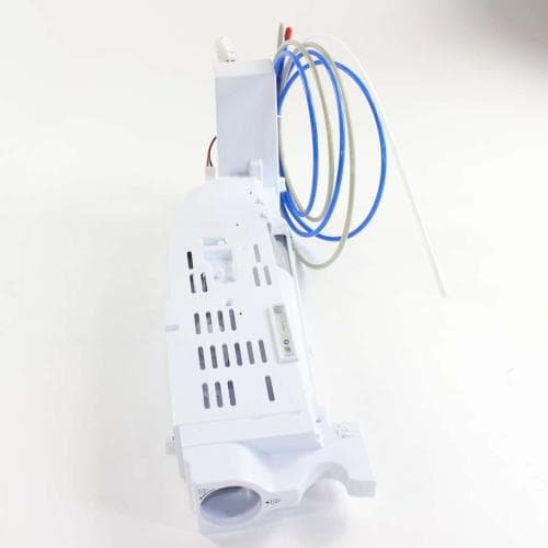 SDDA9713850D da9713850d-da97-13850d-water-filter-assembly-case