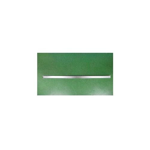 SDDA9713874A da9713874a-da97-13874a-refrigerator-handle-assembly