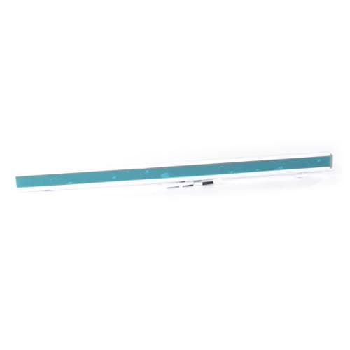 SDDA9713880G da9713880g-da97-13880g-french-door-appliance-assembly
