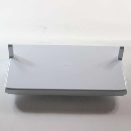 SDDA9713891A da9713891a-da97-13891a-tray-middle-assembly