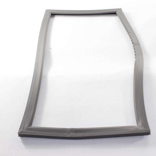 SDDA9713915E da9713915e-da97-13915e-refrigerator-gasket-assembly