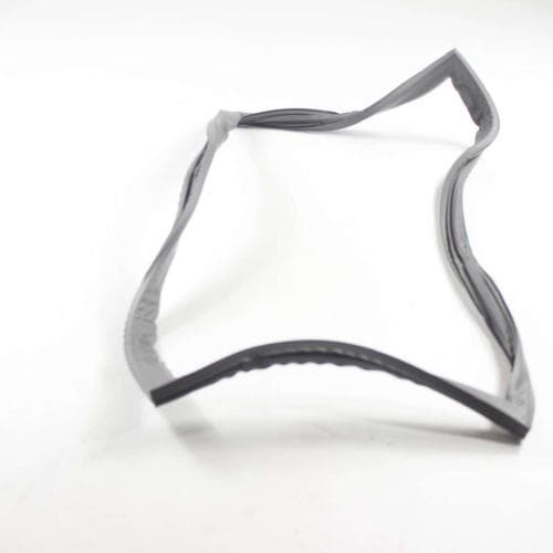 SDDA9713915H da9713915h-da97-13915h-refrigerator-gasket-assembly