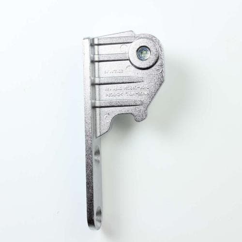 SDDA9713947A da9713947a-da97-13947a-hinge-middle-left-assembly