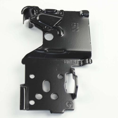 SDDA9714041A da9714041a-da97-14041a-hinge-assembly-right-up