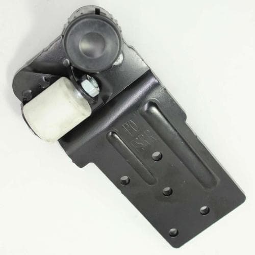 SDDA9714047B da9714047b-da97-14047b-hinge-low-right-assembly