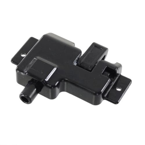 SDDA9714090D da9714090d-da97-14090d-cover-assembly-latch