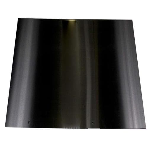 SDDA9714173A da9714173a-da97-14173a-assembly-deco-right