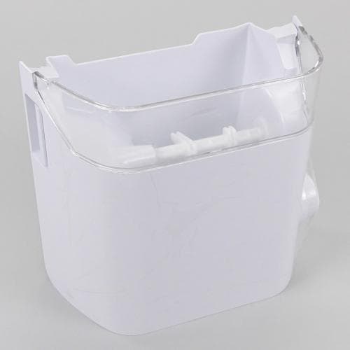 SDDA9714263A da9714263a-da97-14263a-ice-tray-assembly