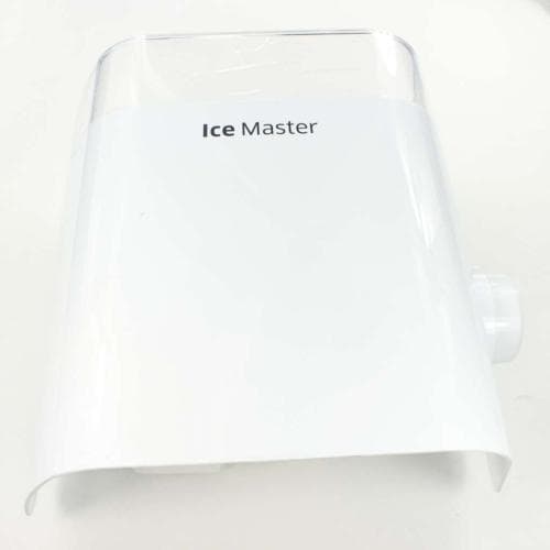 SDDA9714263B da9714263b-da97-14263b-ice-maker-case-assembly