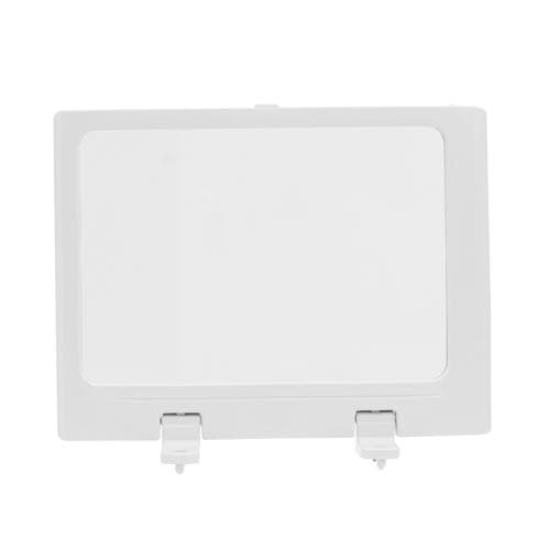 SDDA9714316A da9714316a-da97-14316a-refrigerator-shelf-folder-assembly