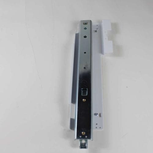 SDDA9714383A da9714383a-da97-14383a-hanger-low-assembly