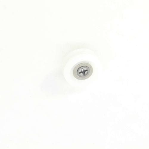 SDDA9714447C da9714447c-da97-14447c-assembly-roller