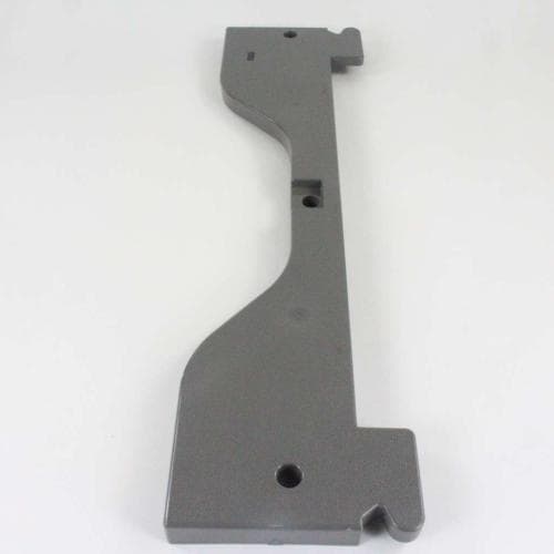 SDDA9714475A da9714475a-da97-14475a-top-table-assembly
