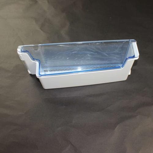 SDDA9714483A da9714483a-da97-14483a-assembly-guard-right