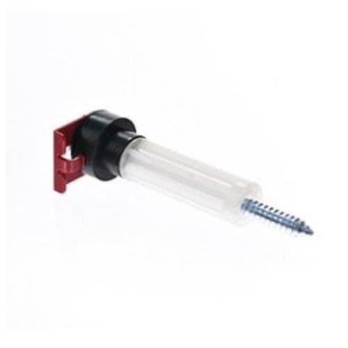 SDDA9714489A da9714489a-da97-14489a-assembly-rail-up