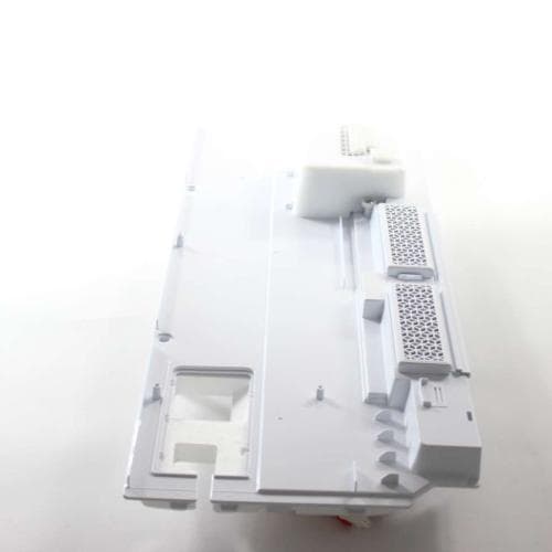 SDDA9714501D da9714501d-da97-14501d-evap-ref-cover-assembly