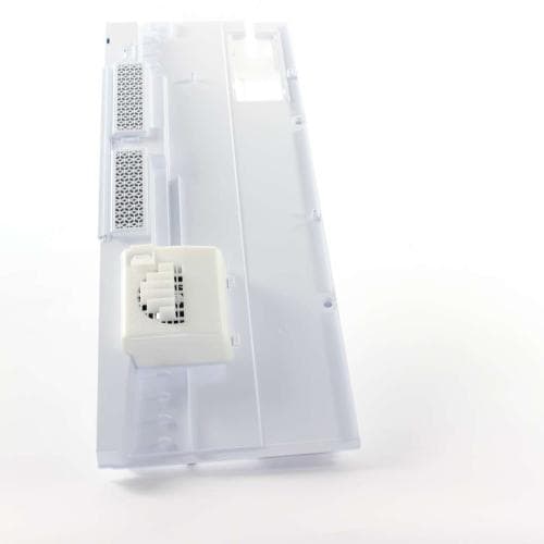 SDDA9714501E da9714501e-da97-14501e-evap-ref-cover-assembly