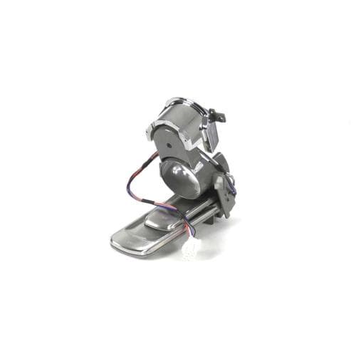 SDDA9714506B da9714506b-da97-14506b-lever-dispenser-assembly