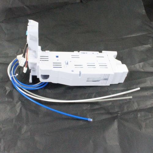 SDDA9714528F da9714528f-da97-14528f-water-filter-assembly-case