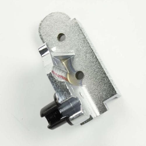 SDDA9714533A da9714533a-da97-14533a-hinge-low-left-assembly