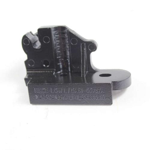 SDDA9714533B da9714533b-da97-14533b-hinge-low-left-assembly