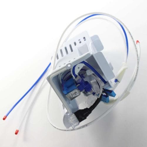 SDDA9714655E da9714655e-da97-14655e-water-filter-case-assembly