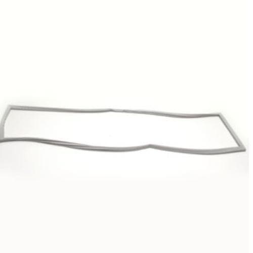 SDDA9714691A da9714691a-da97-14691a-gasket-assembly