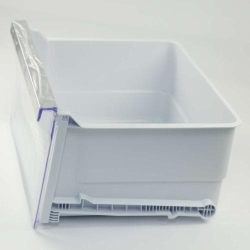 SDDA9714711A da9714711a-da97-14711a-assembly-case-veg-up