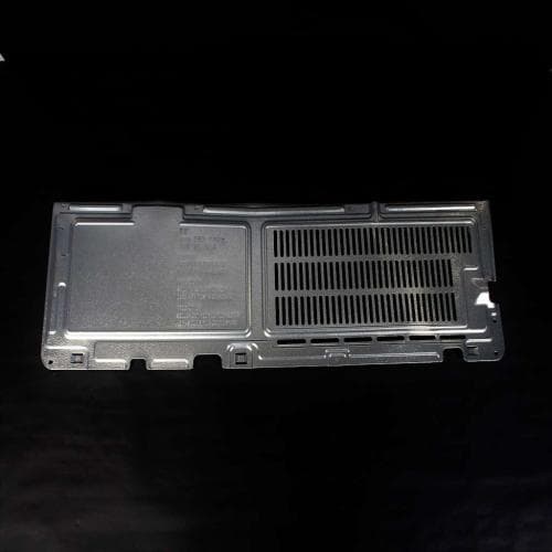 SDDA9714735A da9714735a-da97-14735a-cover-assembly-comp