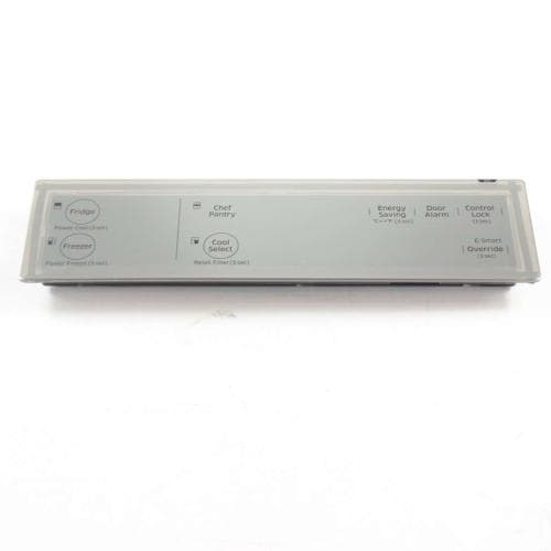 SDDA9714768A da9714768a-da97-14768a-control-cover-assembly