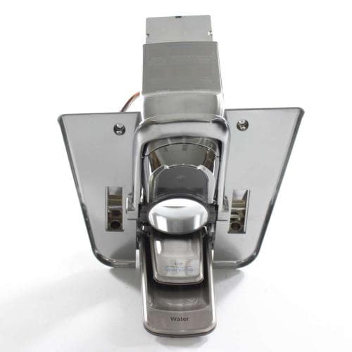 SDDA9714769A da9714769a-da97-14769a-dispenser-cover-assembly