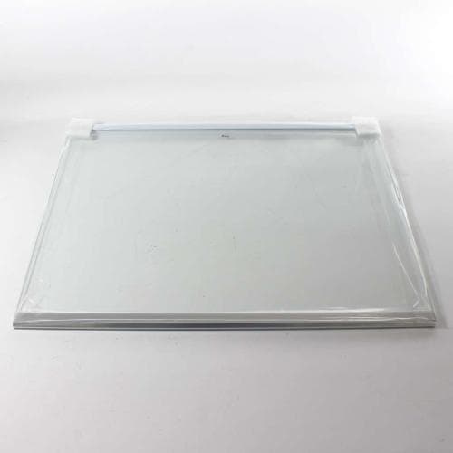 SDDA9714801A da9714801a-da97-14801a-refrigerator-shelf-assembly