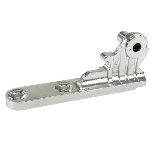 SDDA9714977A da9714977a-da97-14977a-hinge-middle-right-assembly