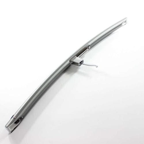 SDDA9715014D da9715014d-da97-15014d-refrigerator-handle-assembly