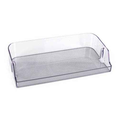 SDDA9715186E da9715186e-da97-15186e-refrigerator-guard-assembly