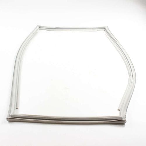 SDDA9715248A da9715248a-da97-15248a-gasket-assembly