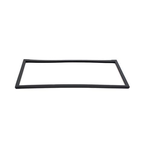 SDDA9715249F da9715249f-da97-15249f-refrigerator-door-gasket