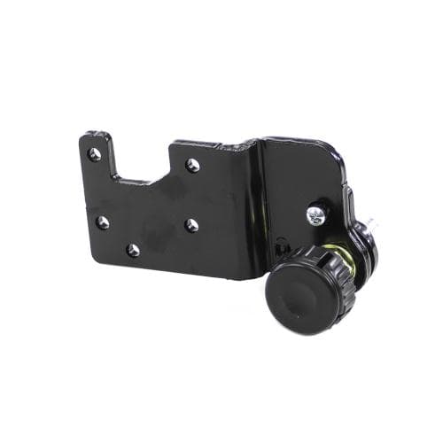 SDDA9715388A da9715388a-da97-15388a-refrigerator-hinge-assembly