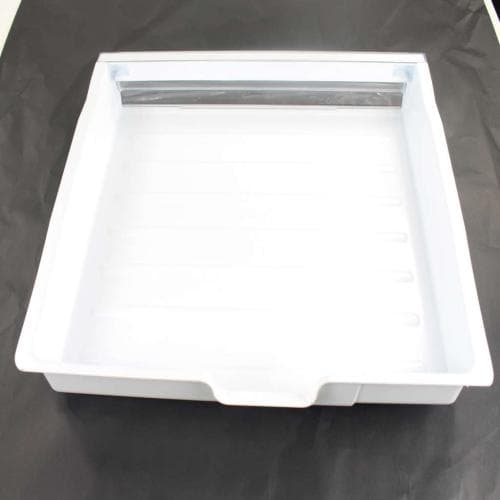 SDDA9715405A da9715405a-da97-15405a-pantry-case-assembly