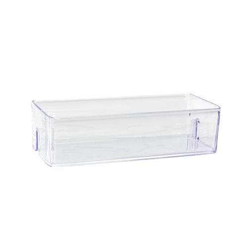 SDDA9715415B da9715415b-da97-15415b-refrigerator-guard-assembly